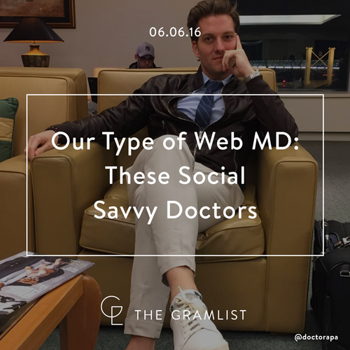 Doctors_Cover_Web.png