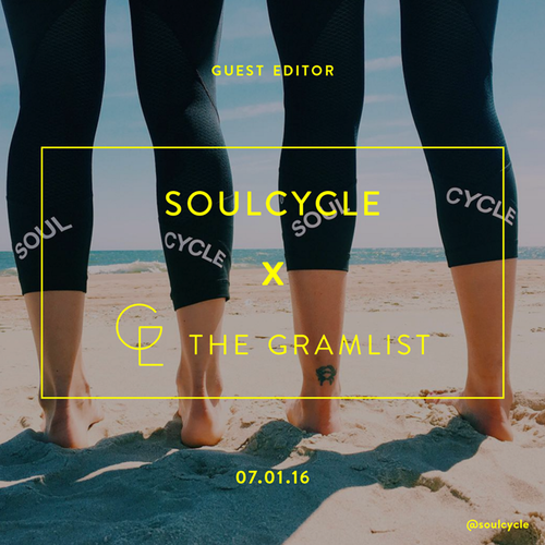 Guest-Editor-SoulCycle-Cover-Web.PNG