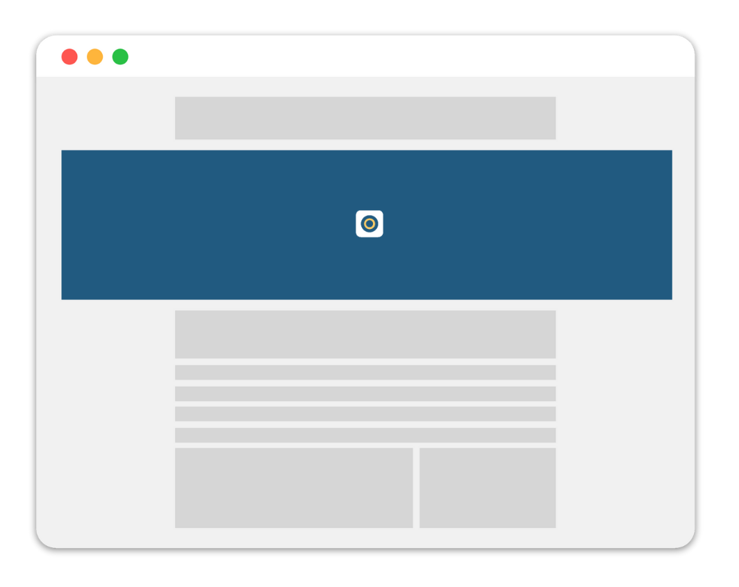 SUPER TOPBOARD SCROLL