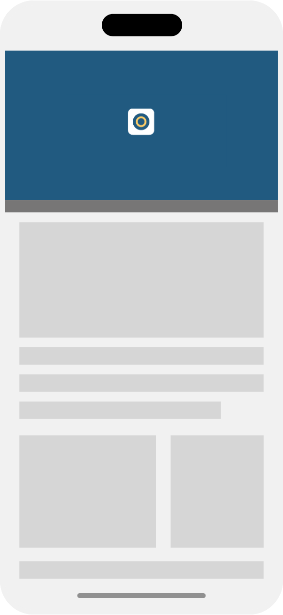 TOPSCROLL MOBILE