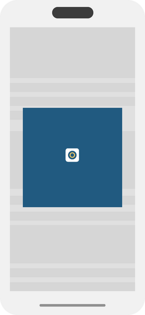 OFFERWALL