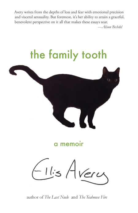 the-family-tooth-cover-450x694v2.jpg