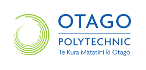 Image result for otago polytechnic