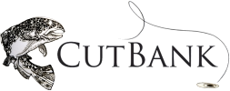 CutBank Literary Magazine