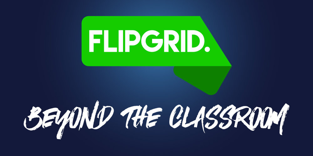 Image result for flipgrid