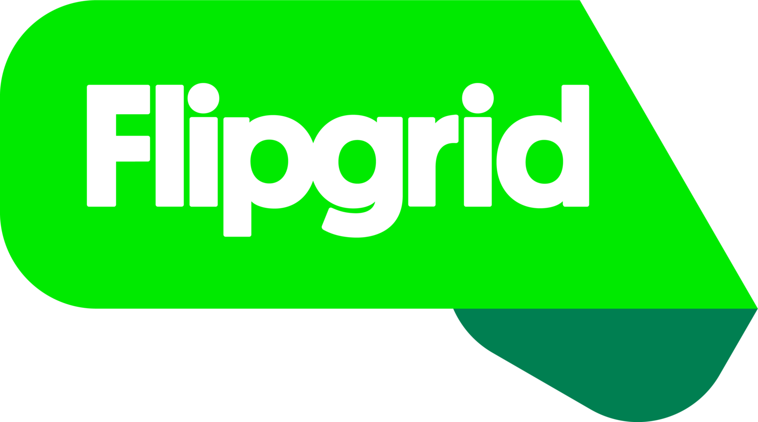 Downloads + Media — Flipgrid