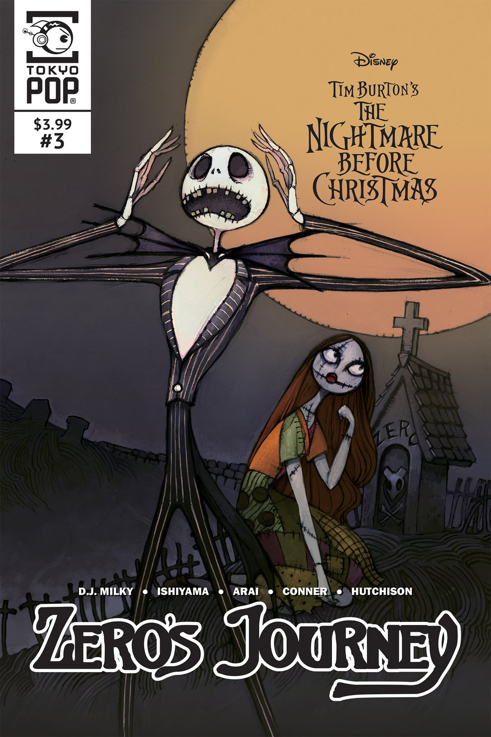 Disney_NightmareZero_Issue03_Cover.jpg
