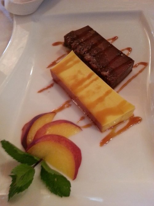 I Bologna Desserts.jpg
