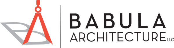 Babula Architecture, LLC | New Jersey Architecture