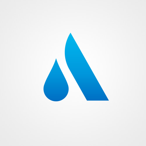Municipal Aquatic Facilities — Aquatic Design Group