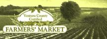 Ventura County Farmers Market
