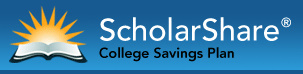 California ScholarShare 529 College Savings Plan