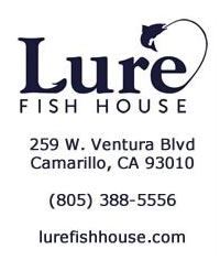lure fish house menu ventura