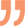 rightquotepp.png