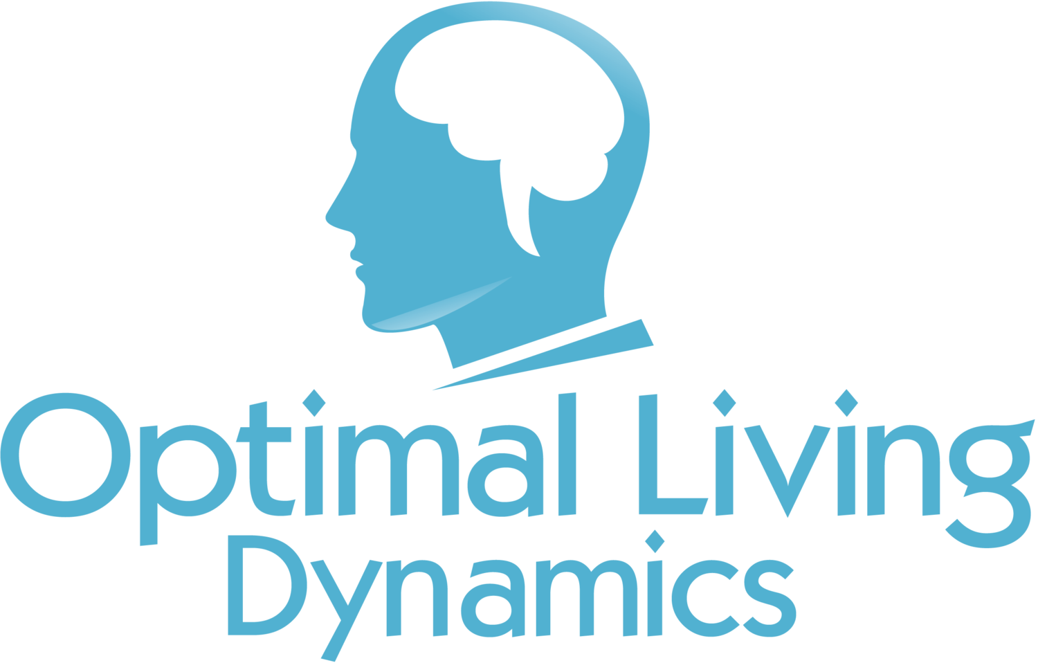 Optimal Living Dynamics Coupons & Promo codes
