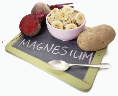 magnesium-nutrients-depleted-by-psychiatric-drugs-antidepressants-antipsychotics-stimulants-benzodiazepines-induced-guide-vitamins-medications