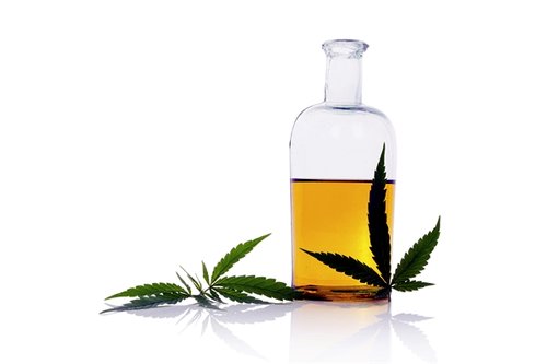 cbd-oil-How-to-Stimulate-support-Your-Endocannabinoid-System-increase-activate-release-cannabinoids-enhancing-without-smoking-marijuana-pot-effective-boost-anandamide-natural-receptors-foods-exercise-supporting-deficiency-human-cancer-research-discovery-role-pdf-definition