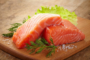 salmon-How-to-Stimulate-support-Your-Endocannabinoid-System-increase-activate-release-cannabinoids-enhancing-without-smoking-marijuana-pot-effective-boost-anandamide-natural-receptors-foods-exercise-supporting-deficiency-human-cancer-research-discovery-role-pdf-definition