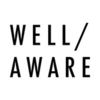 http://www.well-aware.co/podcast-2/