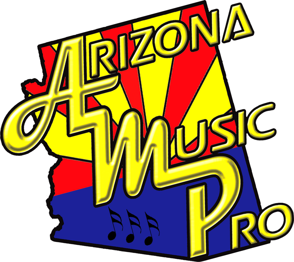 News & Press - Arizona Music Pro, Flagstaff, AZ