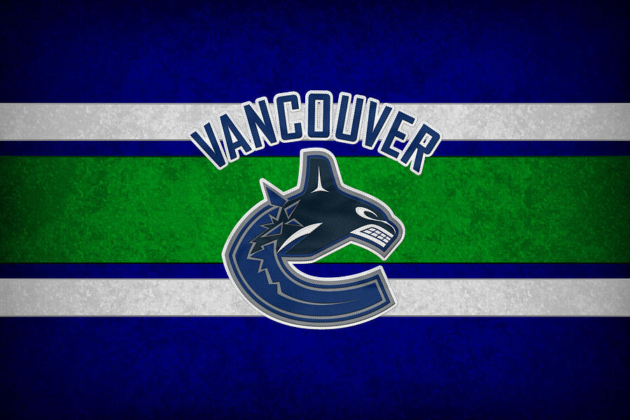 Image result for vancouver canucks