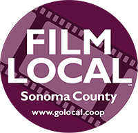 SoCo Videography is a Go Local Member