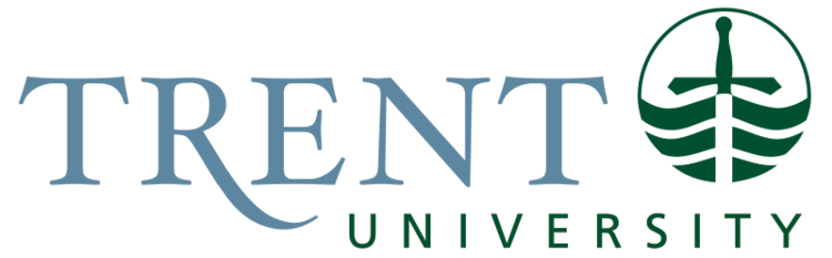 Trent-University-Logo copy.png
