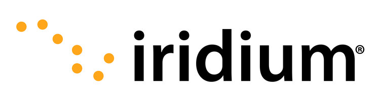 IMG_Logo_Iridium Corporate_BLKGLD_MAY18.jpg