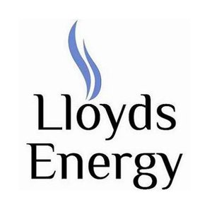 Lloyds Energy.jpg