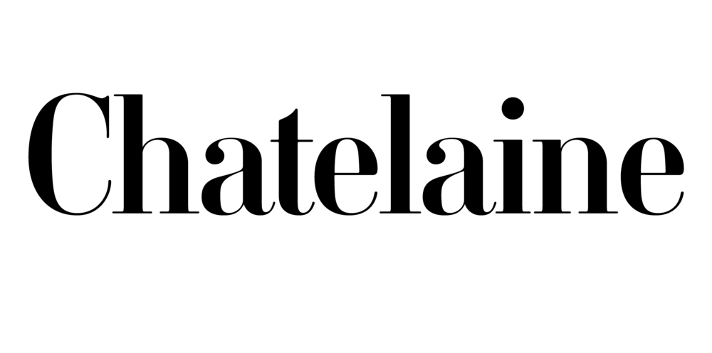 chatelaine-logotype.png