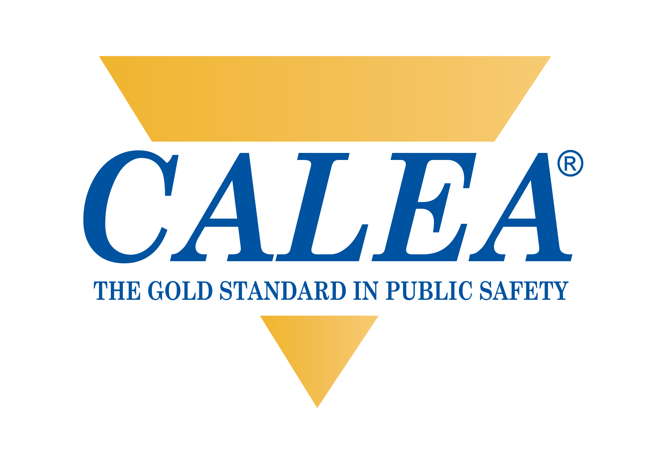 CALEA Logo