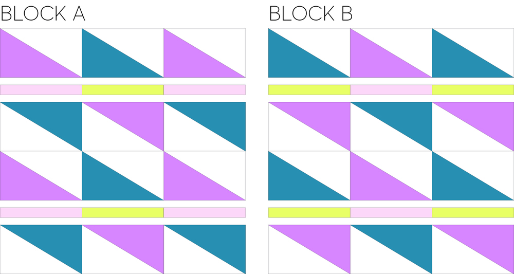 parallel-quilt-blocks.jpg