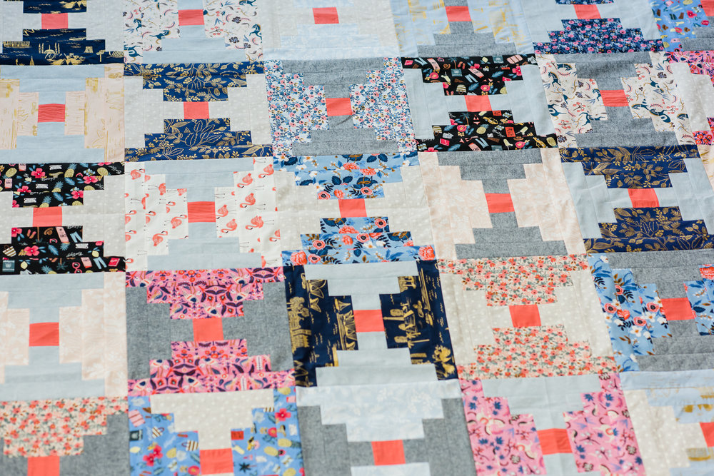 Rifle Paper Courthouse Step Quilt-20.jpg