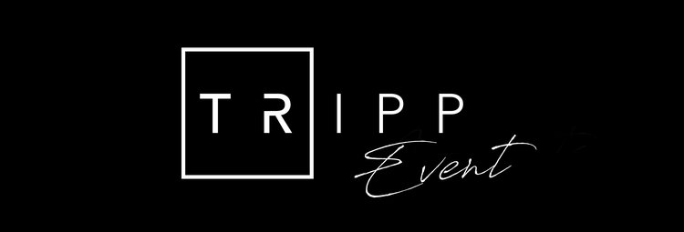 tripp event banner.jpg