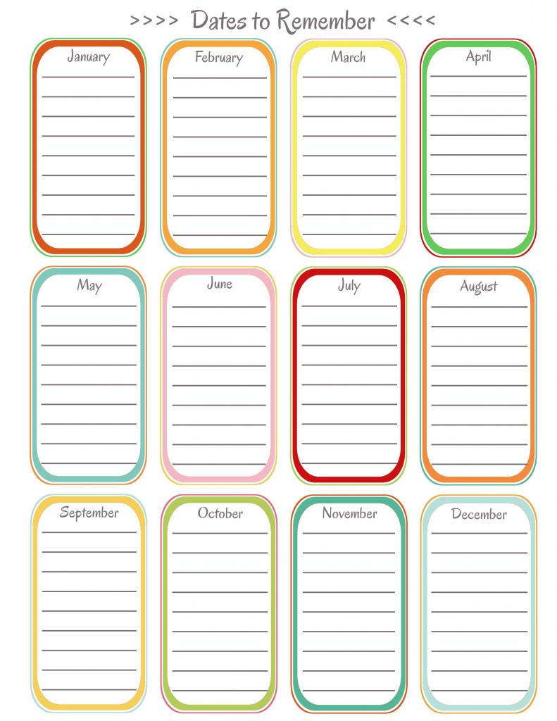21-amazing-printables-that-will-help-you-plan-your-life