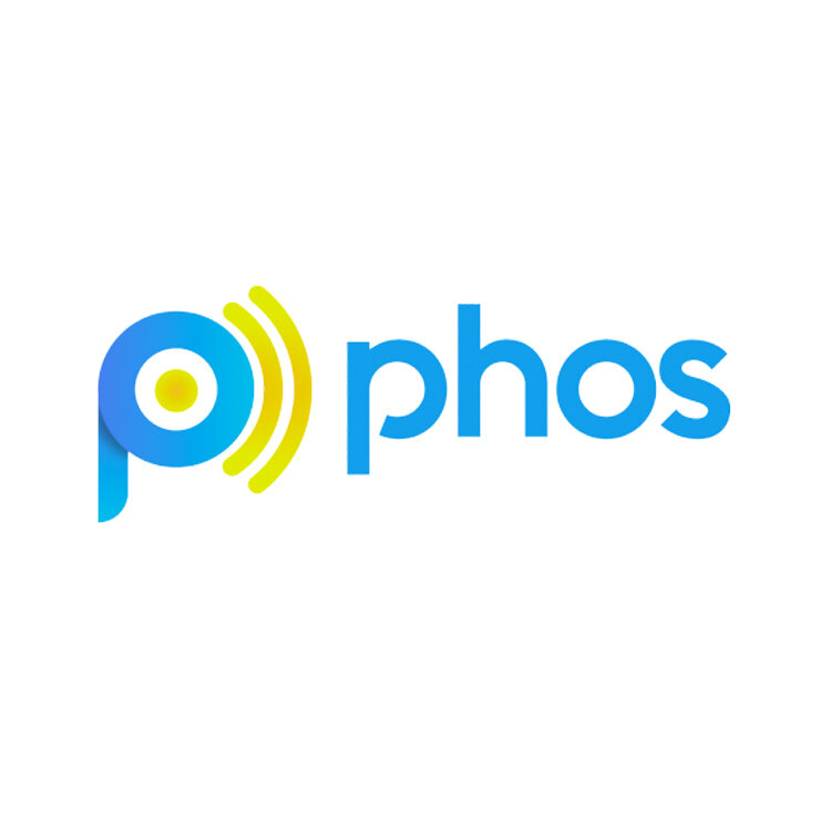 The FinTech 50 | Fintech response to Covid19 | Coronavirus | Phos offers  free payment acceptance to volunteers who deliver food and essential  supplies to seniors.