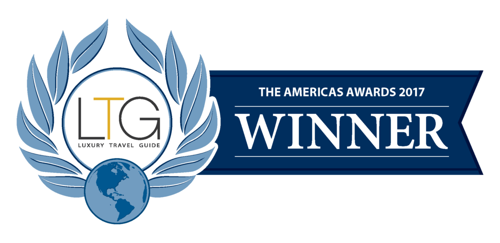 Image result for ltg awards winners south america shortlisted