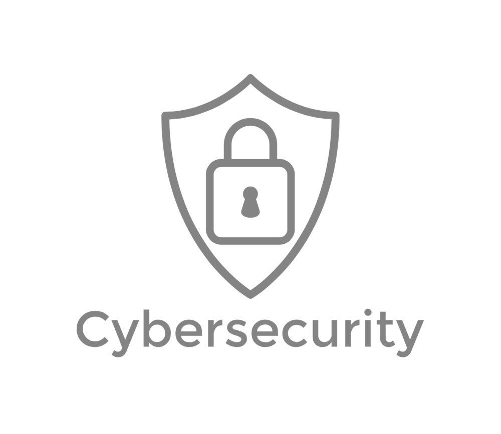 Image result for cybersecurity white