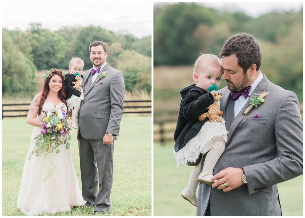 Kentucky wedding photographers