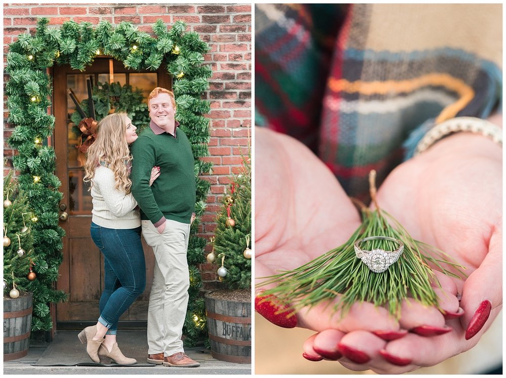 wintery-engagement-pictures