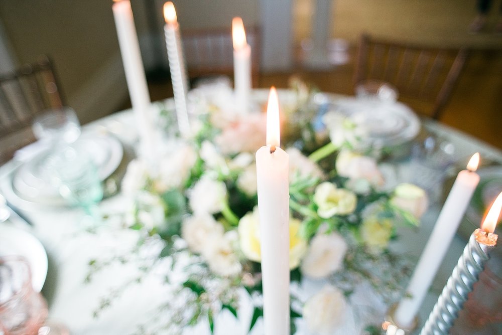candlelit-wedding-reception