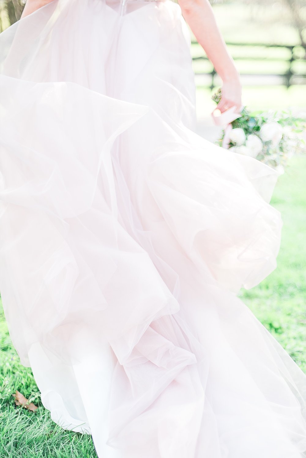 white-dress-of-lexington
