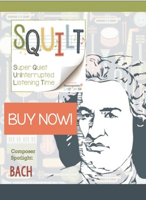 SQUILT Spotlight: Handelhttps://store.squiltmusic.com/collections/composer/products/squilt-spotlight-handel