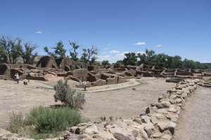 Aztec-Ruins.jpg