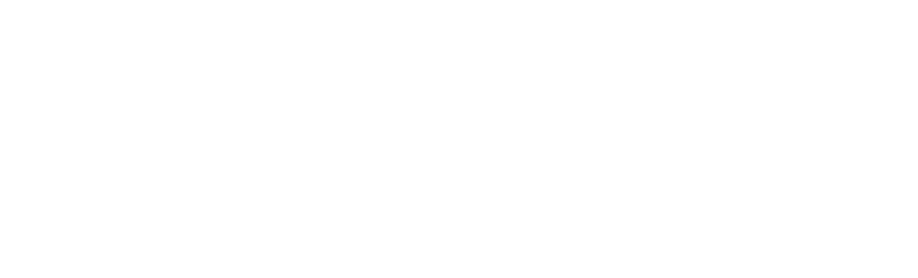 The Confectionery