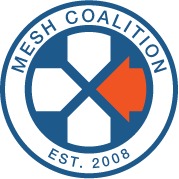 MESH Coalition