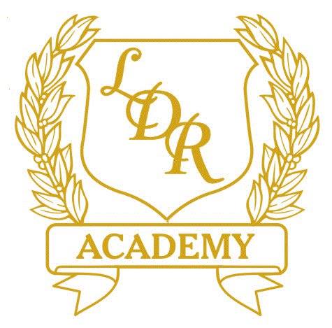 Ldr Academy Inc