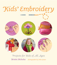 KidsEmbroidery---200.jpg