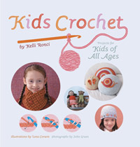 KidsCrochet-200.jpg