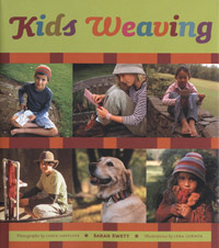 KidsWeaving-200.jpg